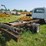 2003-gmc-topkick-c4500-image-3