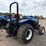 new-holland-workmaster-120-image-4