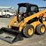2015-caterpillar-262d-image-1