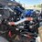2026-kenworth-t280-image-27