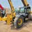 caterpillar-tl1255c-image-2