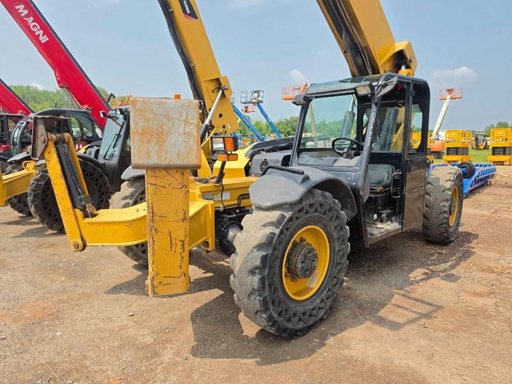caterpillar-tl1255c-image-2