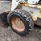 bobcat-763-image-17