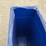 #3406-•-(2)-new-tough-guy-recycling-bins-image-6