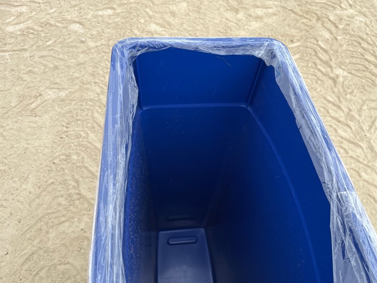 #3406-•-(2)-new-tough-guy-recycling-bins-image-6
