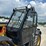 2015-caterpillar-th417c-gc-4wd-telehandler-yc5a125-image-47