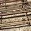 #3379-•-60'-hay-conveyer-image-13