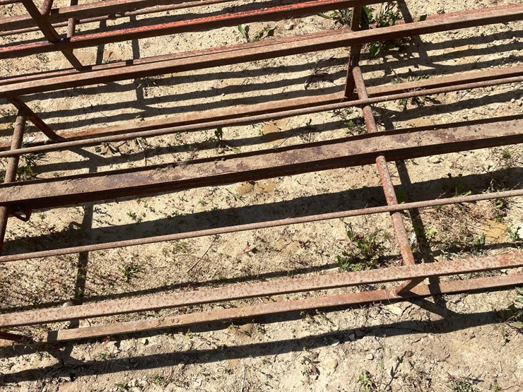 #3379-•-60'-hay-conveyer-image-13