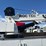 2027-peterbilt-536-image-20