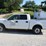 2007-ford-f150-image-3