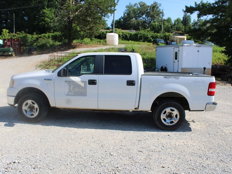 2007-ford-f150-image-3