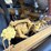 2026-caterpillar-d6-image-29