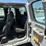 2012-gmc-sierra-2500-image-17