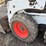 2016-bobcat-s450-image-16