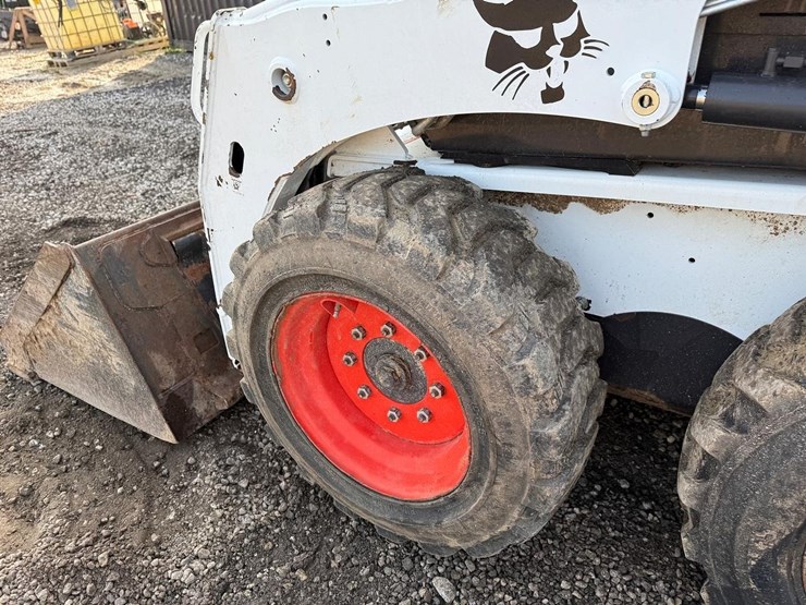 2016-bobcat-s450-image-16