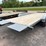 new-2026-delta-27tb-tagalong-trailer-vin;-073186,-image-3