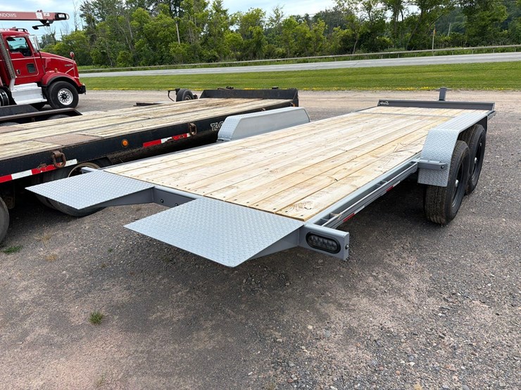 new-2026-delta-27tb-tagalong-trailer-vin;-073186,-image-3