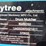 #90-•-drum-mulcher-skid-steer-attachment---rmbd50-image-3