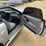 #202-•-2002-ford-mustang-convertible-(has-in-title)-image-37
