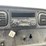 #100-•-2005-freightliner-corp-business-class-m2-straight-truck-(has-wi-title)-image-59