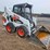 2024-bobcat-s590-image-4
