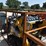 mx-crt23-mini-skid-steer-(serial-#-mxcrt232025x00352)-image-2