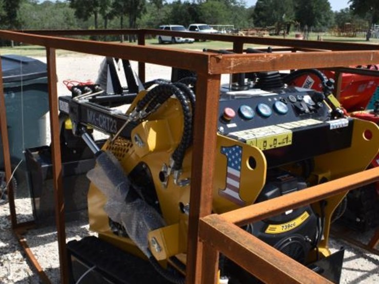 mx-crt23-mini-skid-steer-(serial-#-mxcrt232025x00352)-image-2