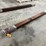 #3416-•-bundle-of-(5)-inch-thick-rough-cut-black-walnut-boards-image-1