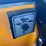 2022-jcb-1cxt-image-22
