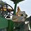 john-deere-4020-image-12