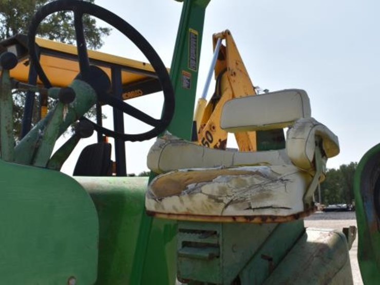john-deere-4020-image-12
