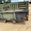 #3441-•-14'-l-army-cargo-bed-image-9