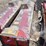 2-post-car-lift-image-2