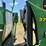 john-deere-3032e-image-44