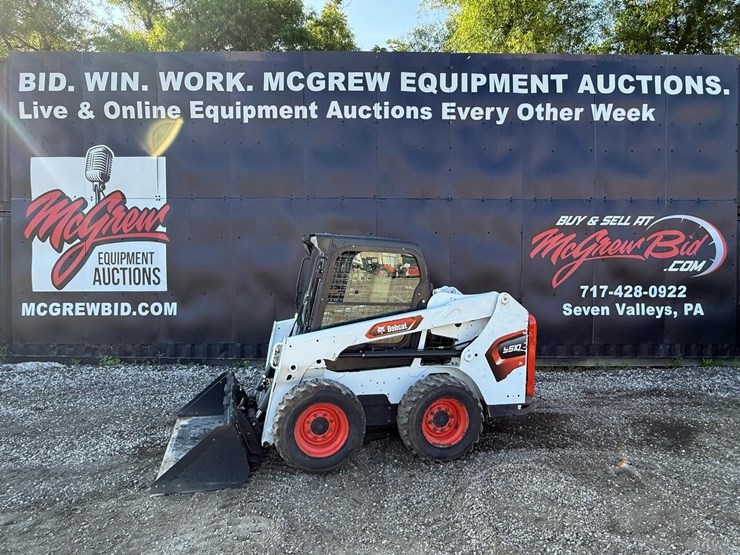 2023-bobcat-s510-image-1