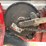 #408-•-h-&-s-18'-chopper-box-image-29