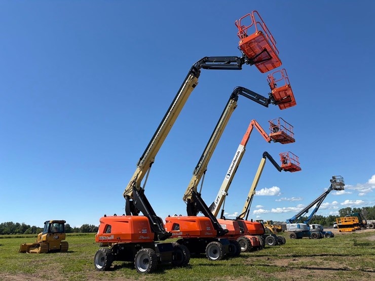 jlg-660sj-image-1