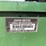 john-deere-gator-image-18