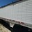 2012-wilson-dwh-500-image-19