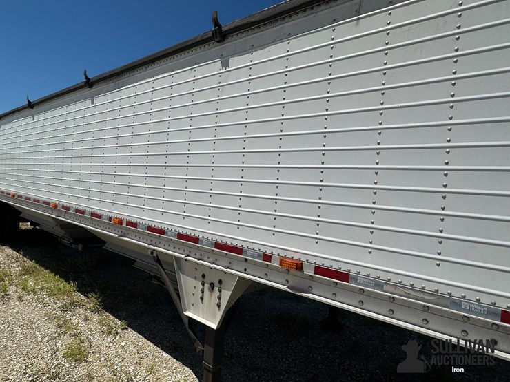 2012-wilson-dwh-500-image-19
