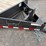 new-2026-delta-27tb-tagalong-trailer,-vin:n073187,-image-8