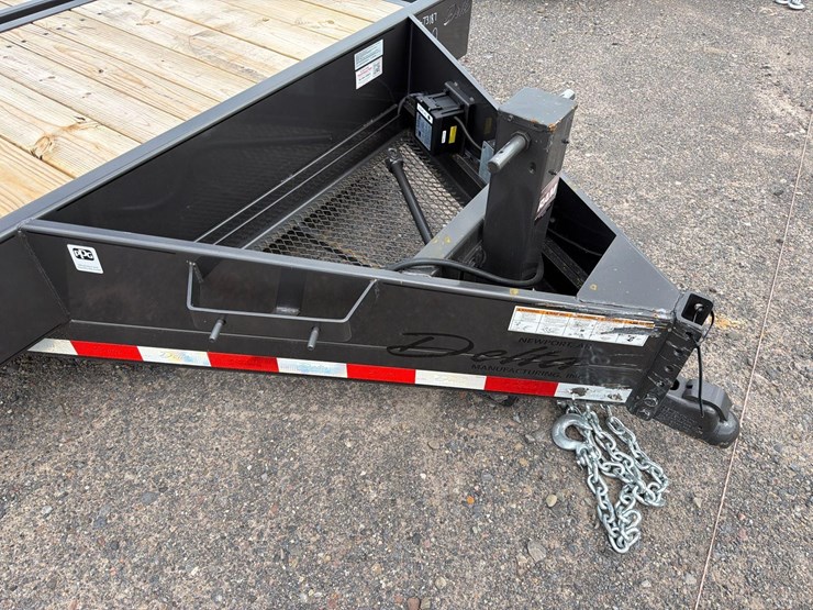 new-2026-delta-27tb-tagalong-trailer,-vin:n073187,-image-8
