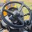 2021-jcb-409-image-20