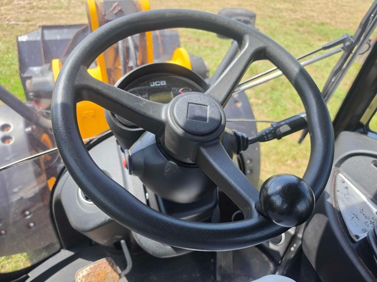2021-jcb-409-image-20
