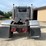 peterbilt-379-image-6