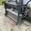 jcb-tm320-image-4