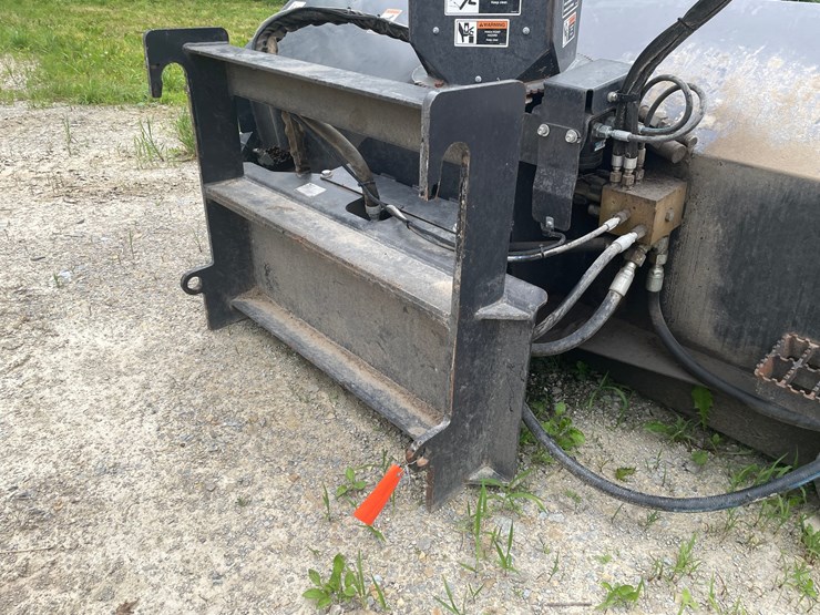 jcb-tm320-image-4