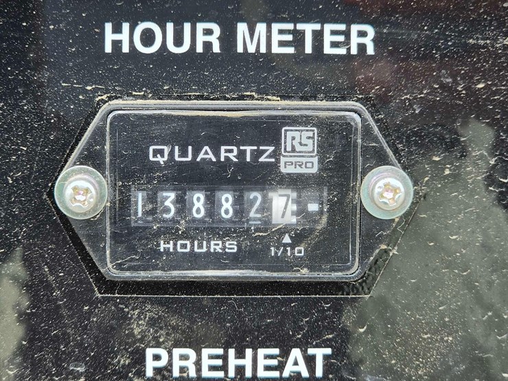 multiquip-dca25ssiu4f-image-9