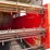 #406-•-h&s-chopper-box-image-19