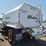 2004-international-durastar-4300-image-4